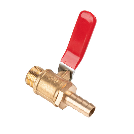 11025 Diesel Fuel Tank Auxiliary Install Kit Fits Many Vehicles(FH016)