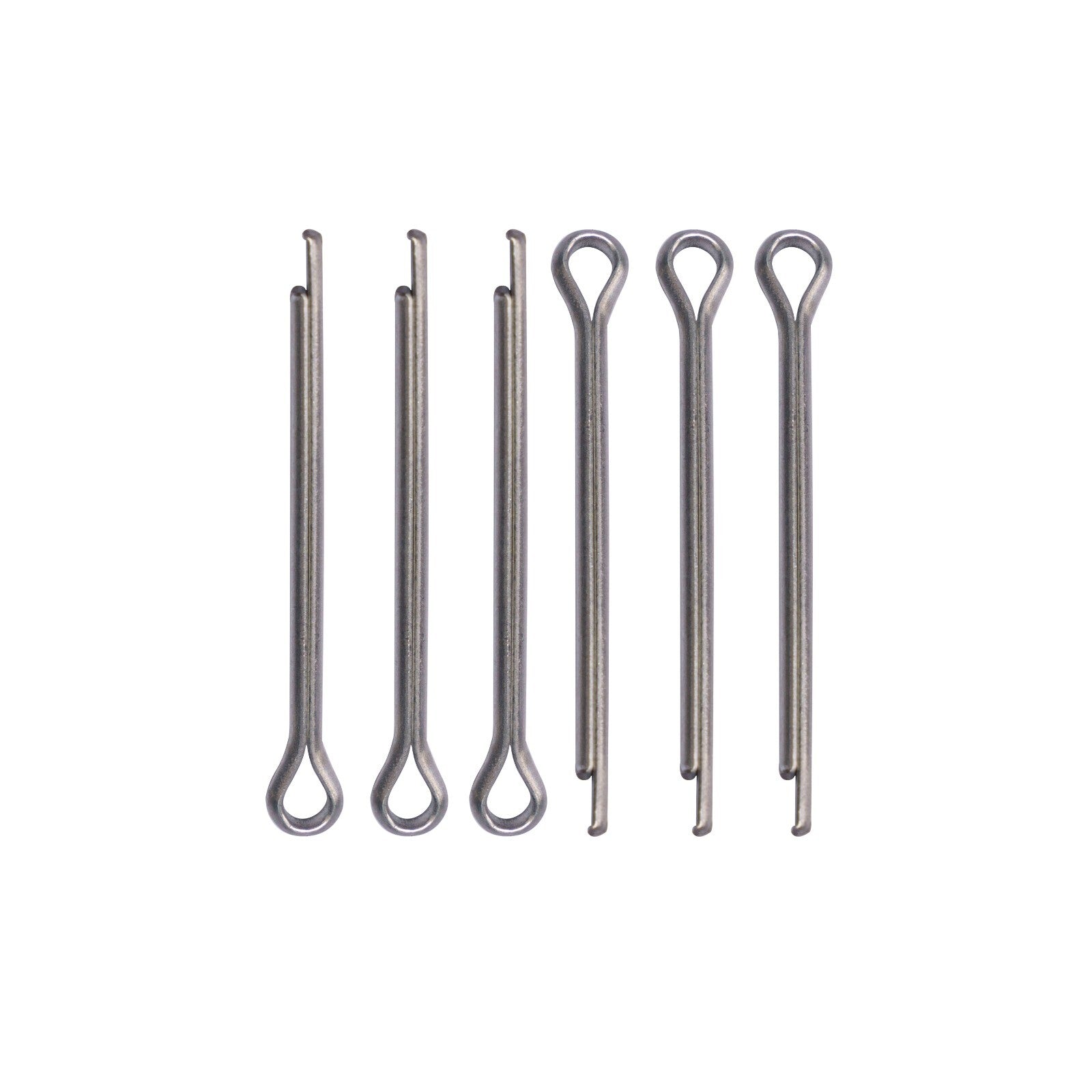 1955-1957 Chevy Tubular A-Arms Set Upper & Lower Control Arms|Tri-Five