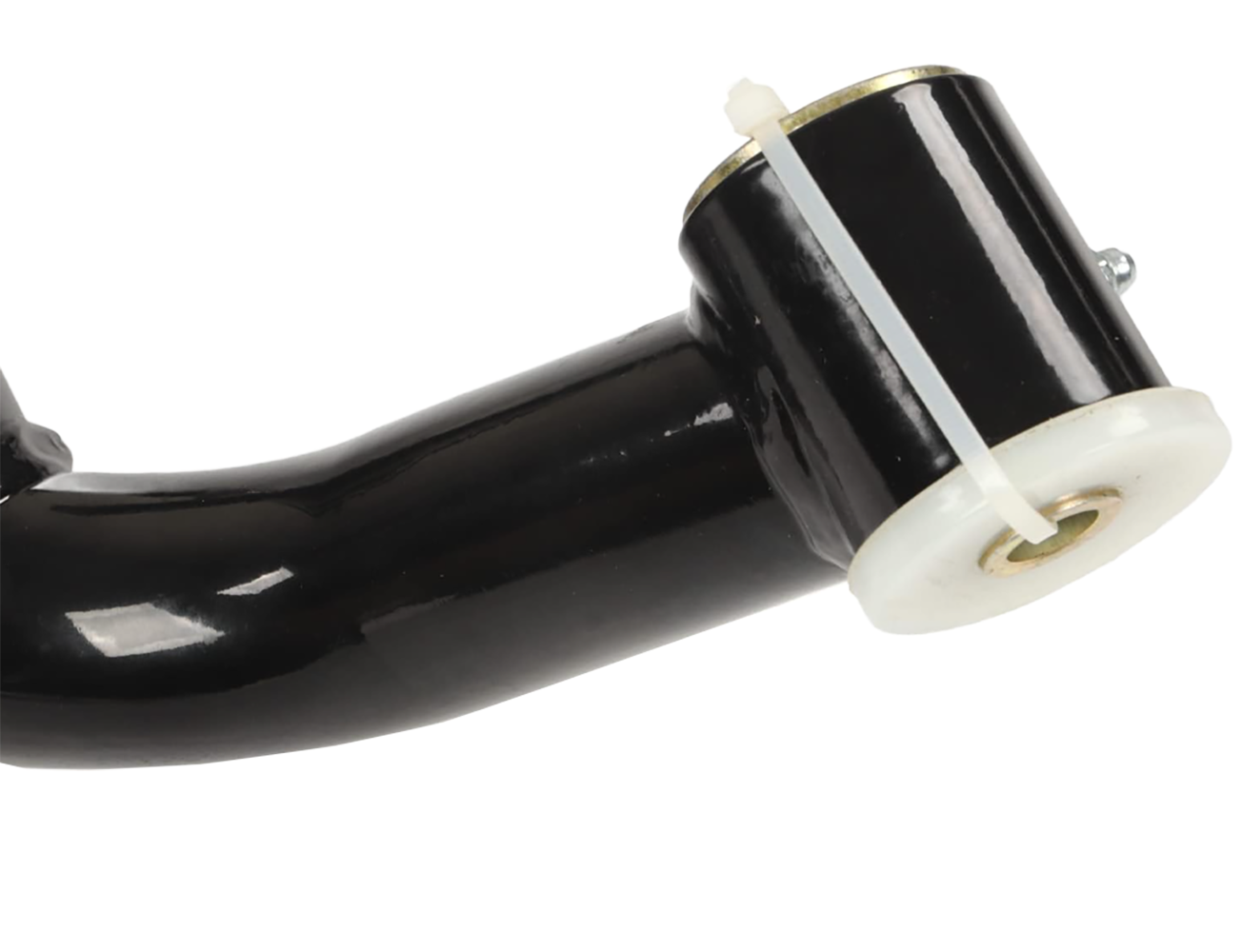 68-74 Nova A-Body Tubular Control Arms Upper Lower Suspension Upgrade