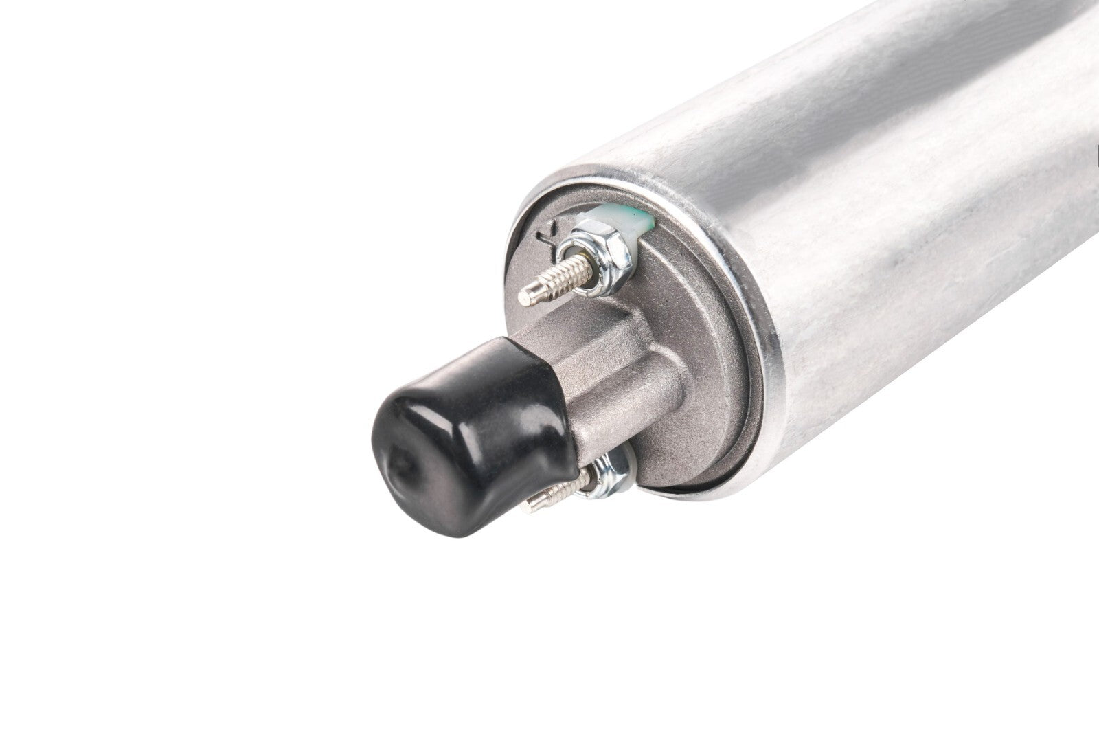 GSL392 LS Swap Inline Fuel Pump Kit for Chevy 4.8L 5.3L 6.0L EFI Return Line