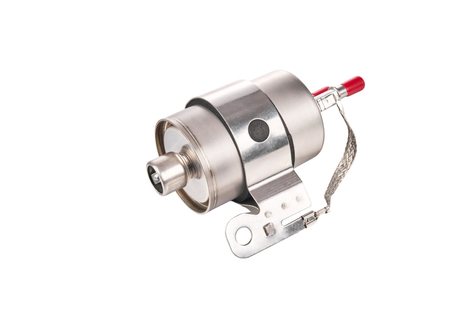 GSL392 LS Swap Inline Fuel Pump Kit for Chevy 4.8L 5.3L 6.0L EFI Return Line