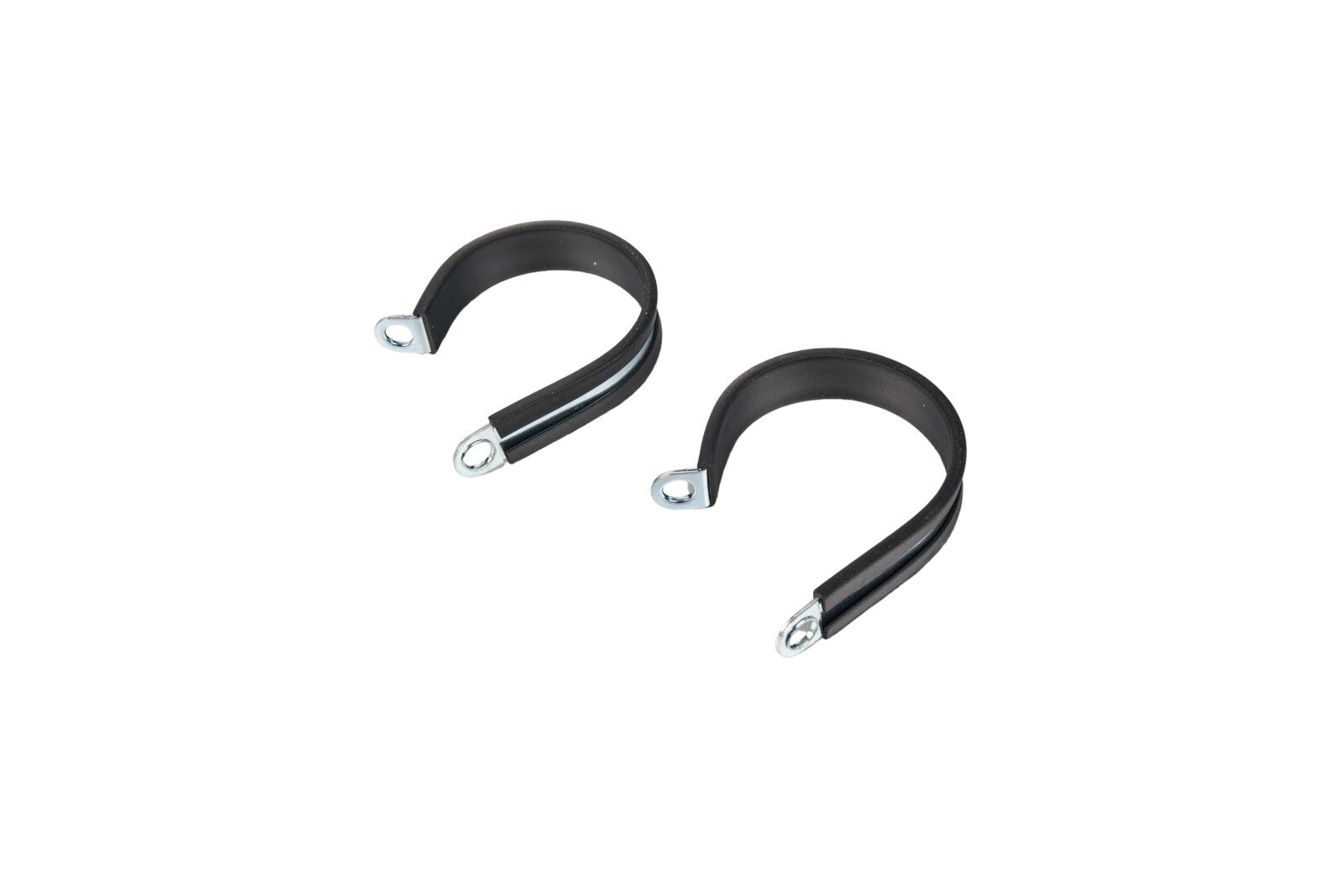 GSL392 LS Swap Inline Fuel Pump Kit for Chevy 4.8L 5.3L 6.0L EFI Return Line