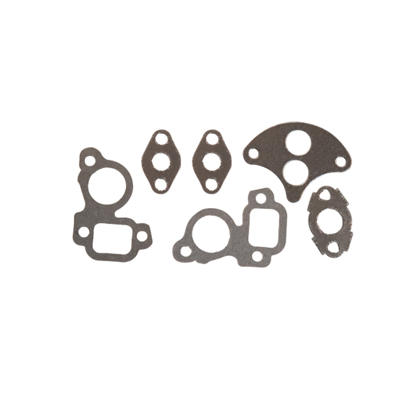 Complete Engine Cylinder Gasket Kit FOR Chevy Silverado 1500 2004-2006 for GMC Yukon 2004-2006 | Compatible with 4.8L & 5.3L V8 Engines | Premium OEM Fitment | Long-Lasting Seal | USA Stock Fast Shipping(BH005 )