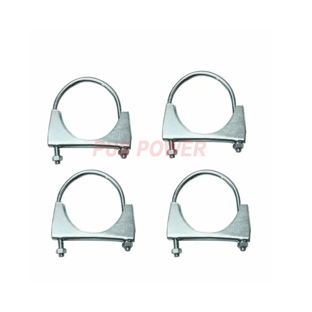 "Long Tube Headers + Y-Pipe for 99ā06 Chevy Silverado/GMC Sierra 1500 2500 4.8L 5.3L 6.0L V8 2WD (EH034SS)