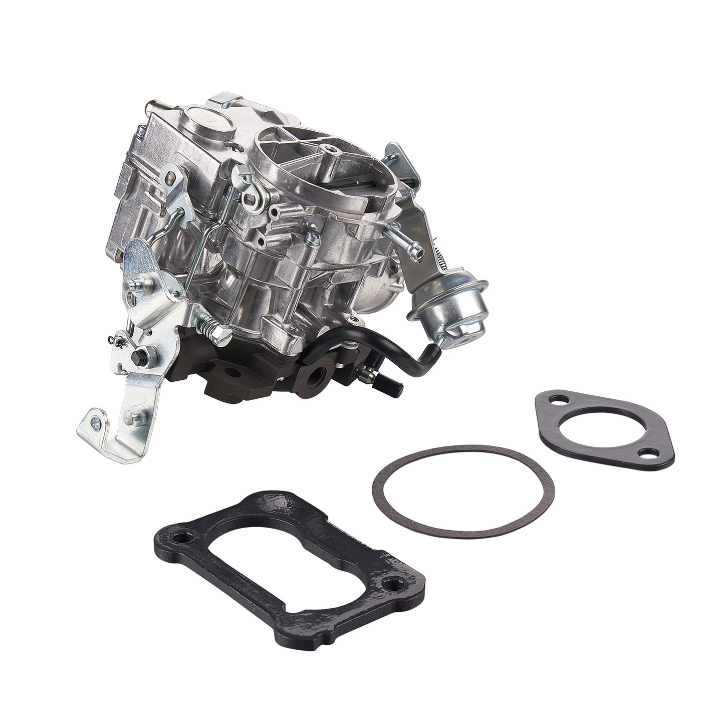 2 Barrel Carburetor for Rochester 2GC Chevy 350/5.7L 1970-1980 400/6.6L 1970(FH023)