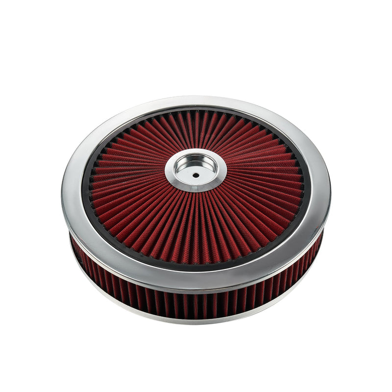 Air Cleaner Filter