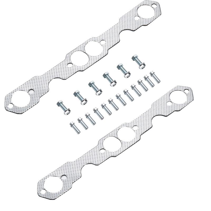 Gasket Set