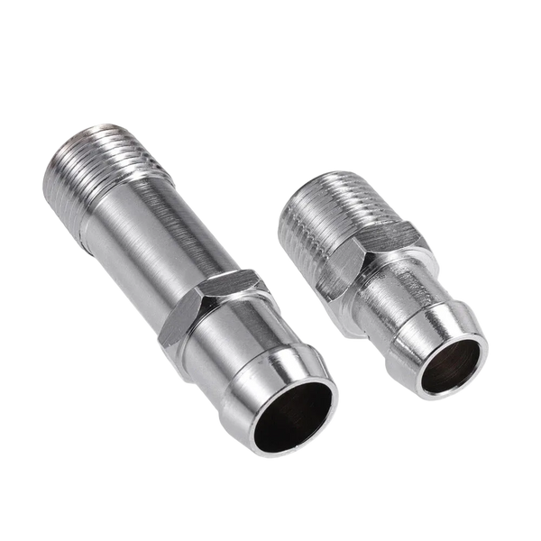 Heater Hose Fitting