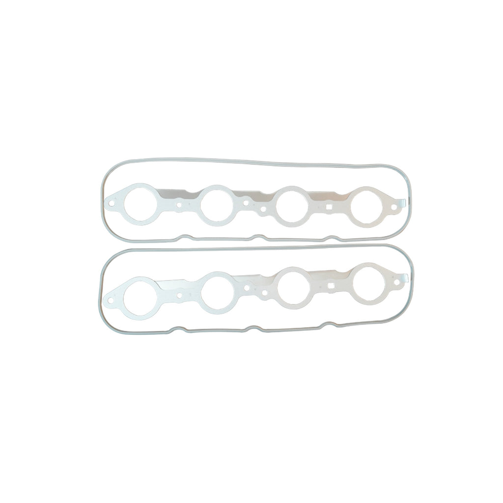 Engine Gasket Set - Fits Chevrolet GM LS3 L99 6.0L Small Block V8 Engines