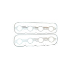 Engine Gasket Set - Fits Chevrolet GM LS3 L99 6.0L Small Block V8 Engines