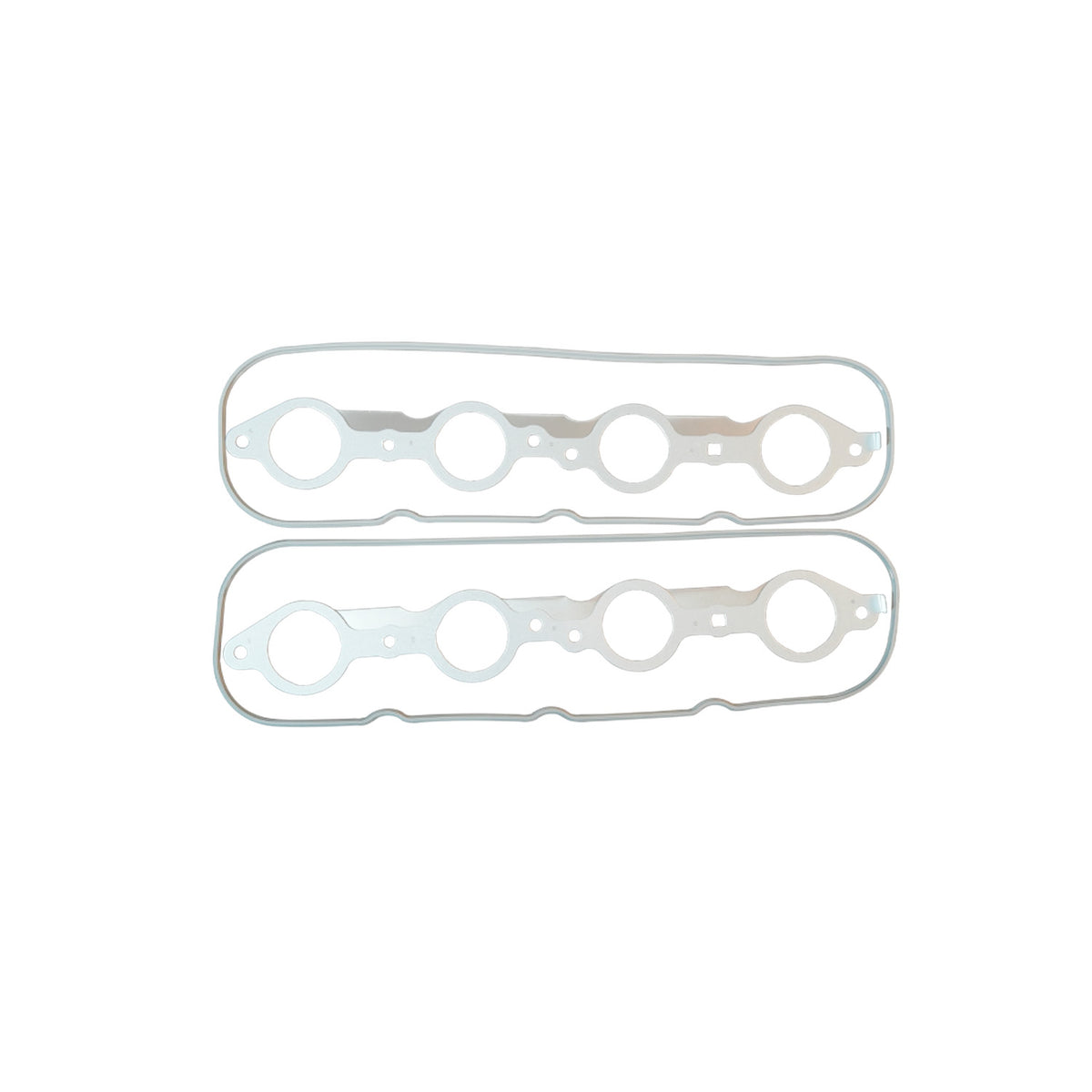 Engine Gasket Set - Fits Chevrolet GM LS3 L99 6.0L Small Block V8 Engines