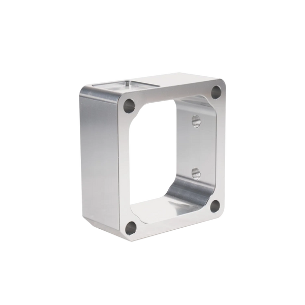 Air Intake Spacer