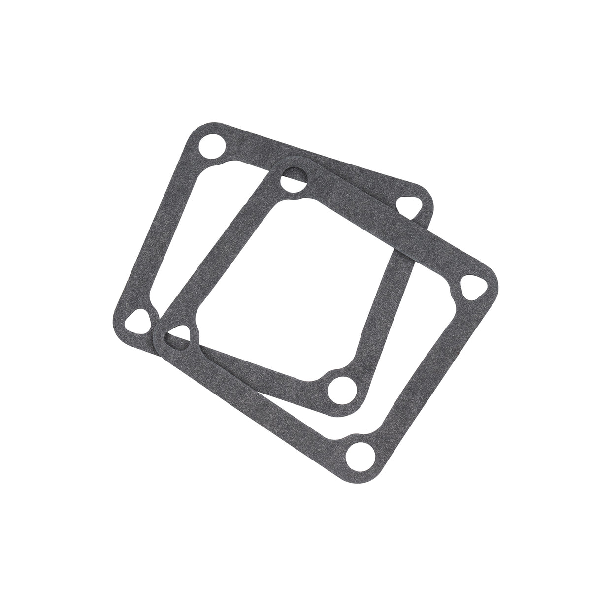 Aluminum Air Intake Heater Spacer Kit - Fits 1998–2007 Dodge Ram 5.9L Cummins Diesel Trucks