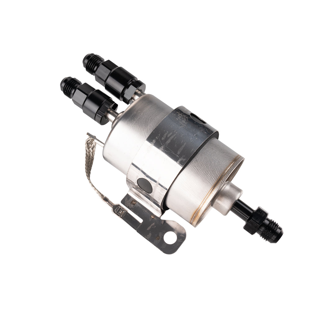 FH008 product image