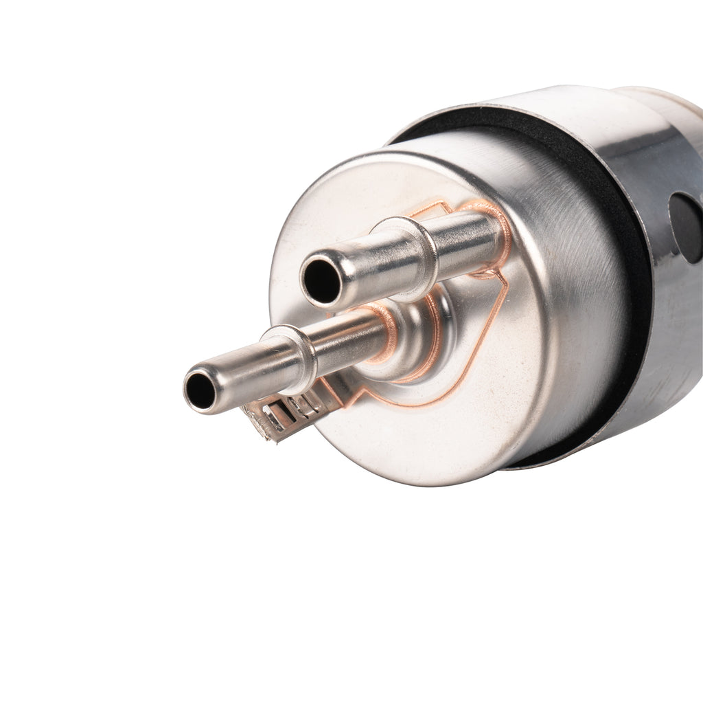 FH008 product image