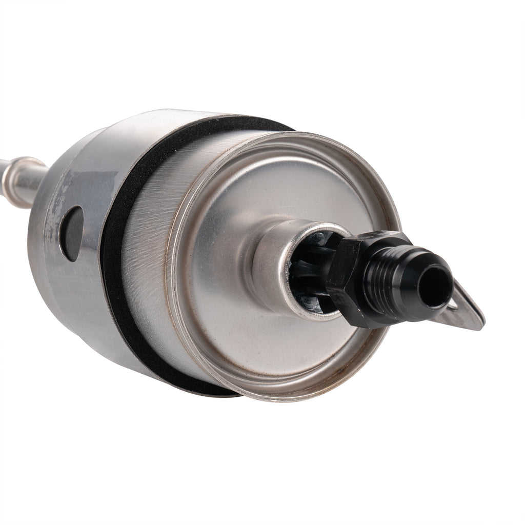 FH008 product image