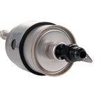 FH008 product image