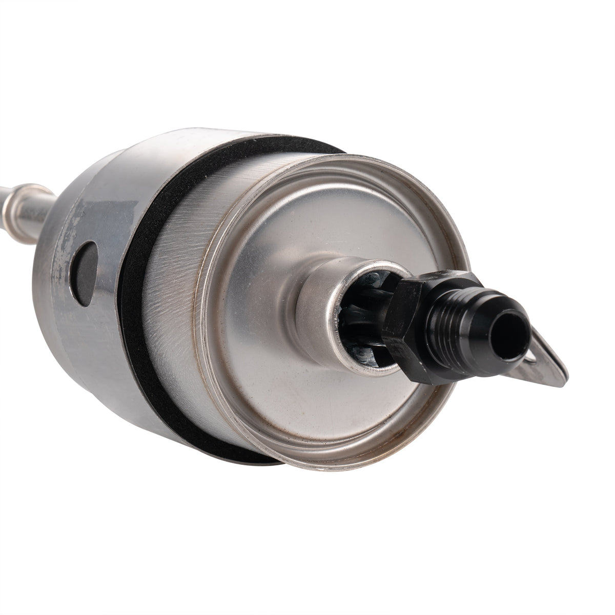 FH008 product image