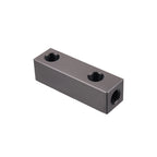 LS Coolant Crossover Steam Vent Kit - Fits GM LS-Series Engines