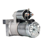 OE-Style Starter Motor - Fits Chevy Small Block Big Block V8 and 4.3L V6 Engines