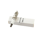 Iridium Spark Plug Set of 8 - Fits Multiple GM Vehicles