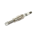 Spark Plug Set of 8 - Fits 2004–2008 Ford F-150 5.4L V8 and Select Ford Lincoln Models