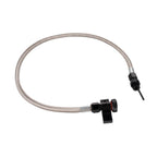 Transmission Dipstick Tube - Fits 2010–2023 Ford F-150