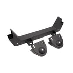 Mustang II Front End Suspension Crossmember Kit - Fits 1935-1940 Ford Chevy Plymouth Truck Street Rod Car