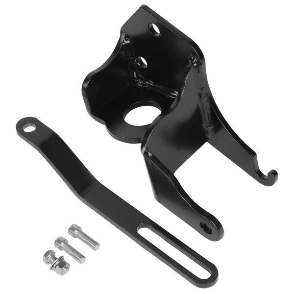 Power Steering Pump Bracket