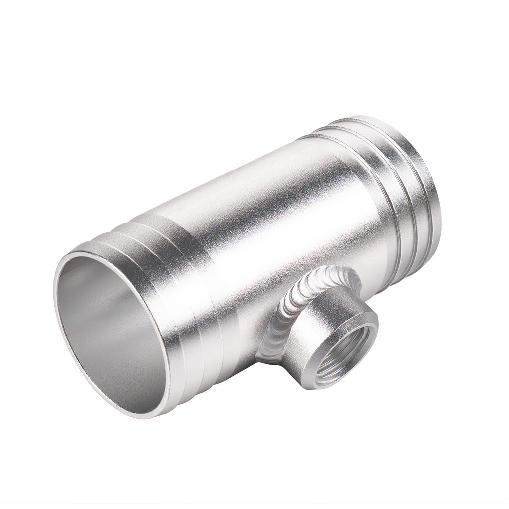 FH016 product image