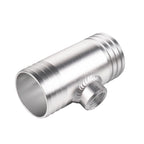 FH016 product image