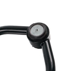 BH008 product image