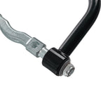 BH008 product image