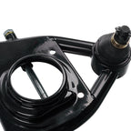 BH008 product image