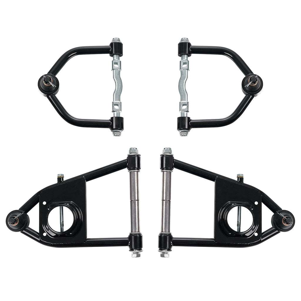 BH008 product image