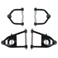 BH008 product image