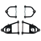 BH008 product image