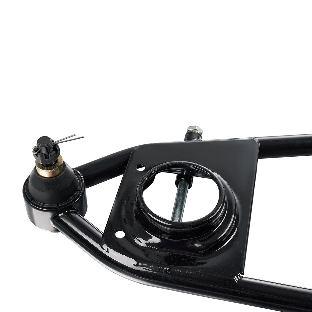 BH008 product image