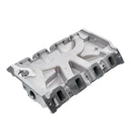 Aluminum Dual-Plane Intake Manifold - Fits Ford FE 390 406 410 V8 Engines