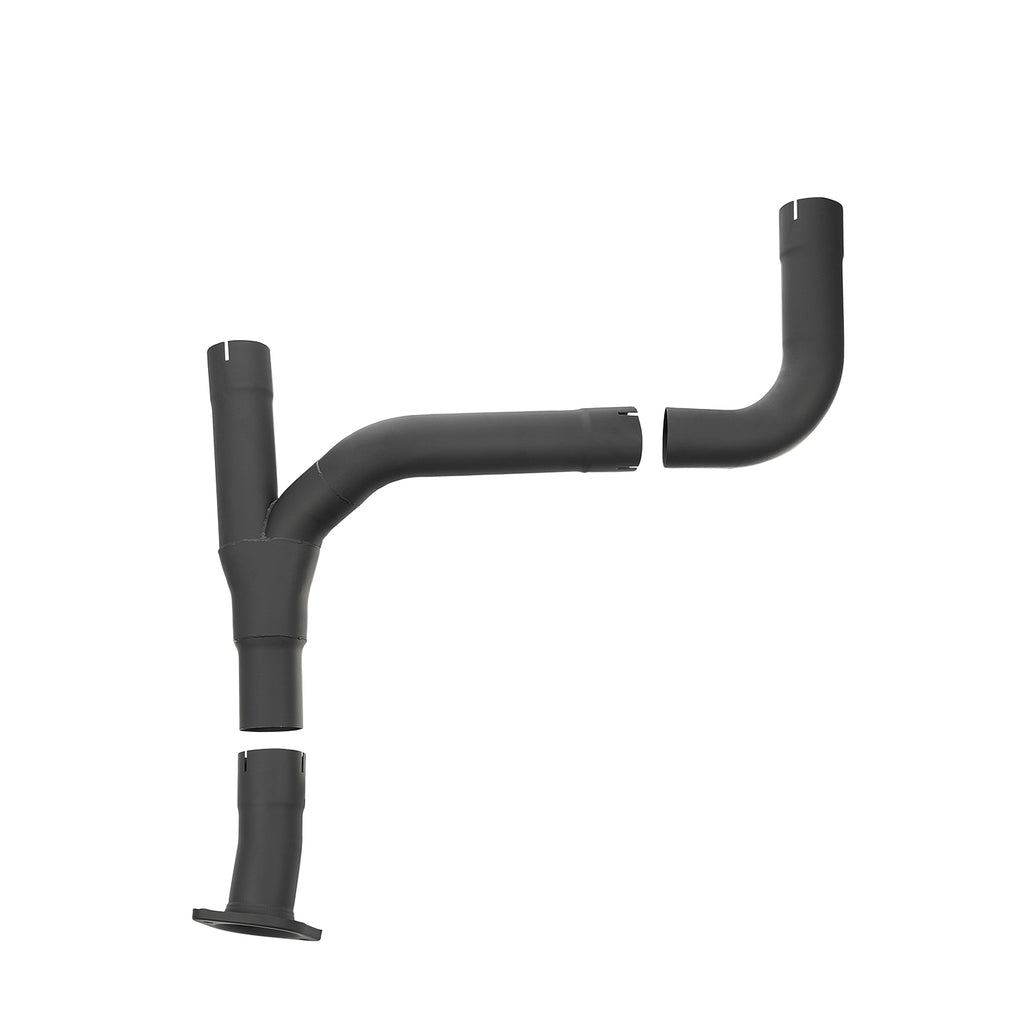 EH034BK product image