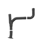 EH034BK product image