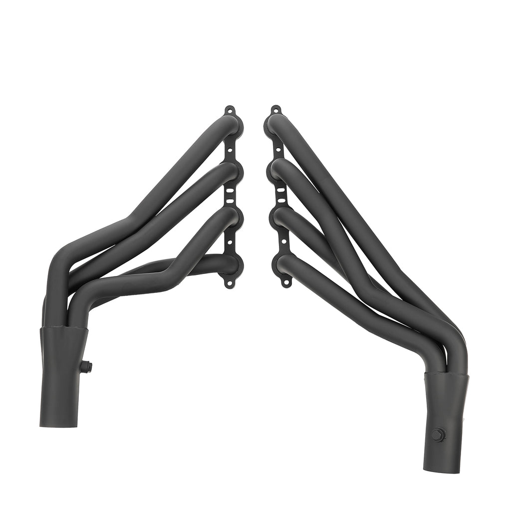 EH034BK product image