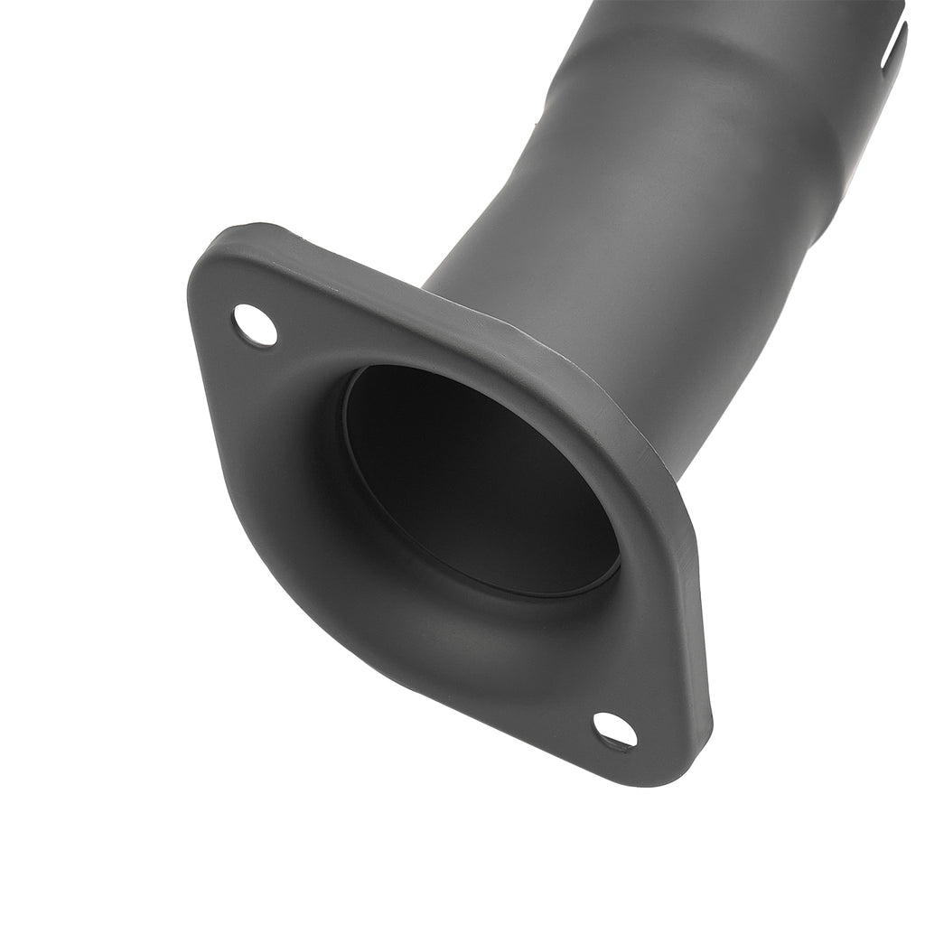 EH034BK product image