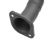 EH034BK product image