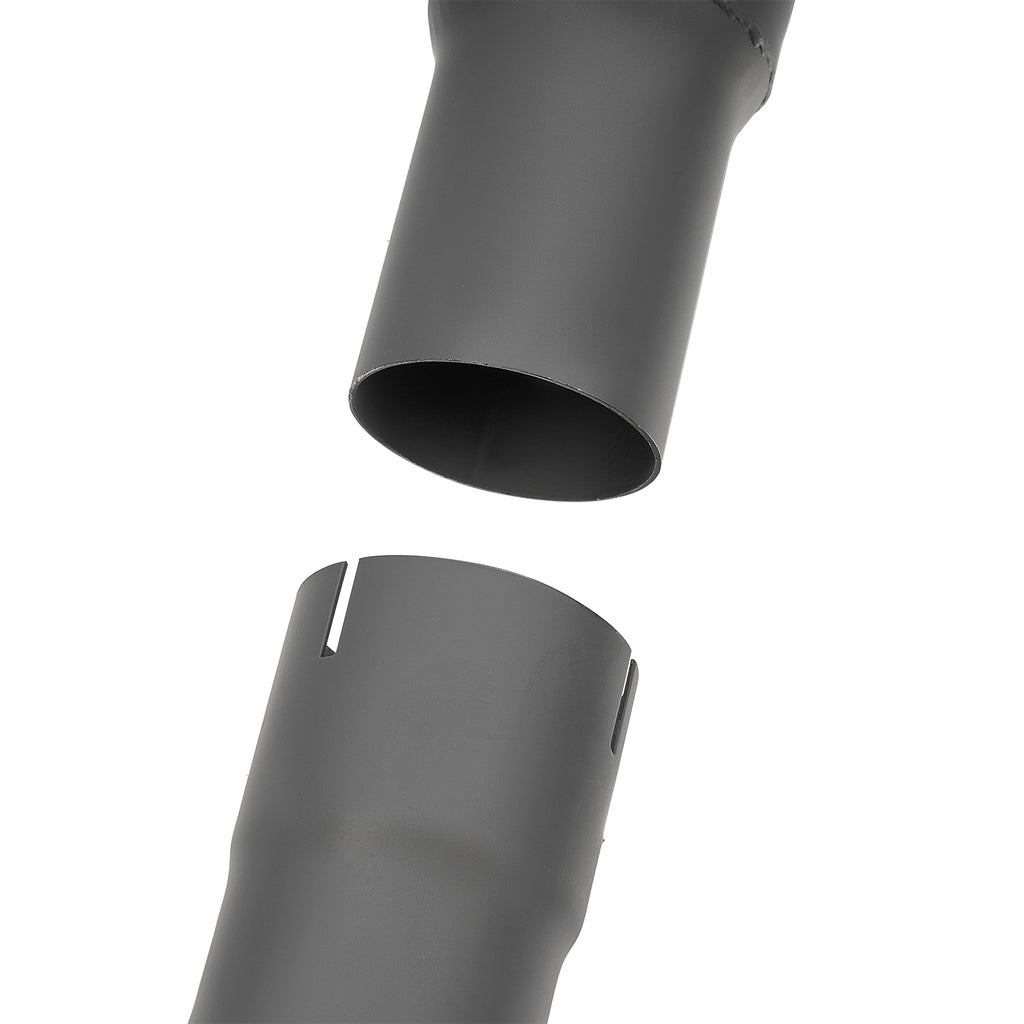 EH034BK product image