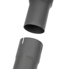 EH034BK product image