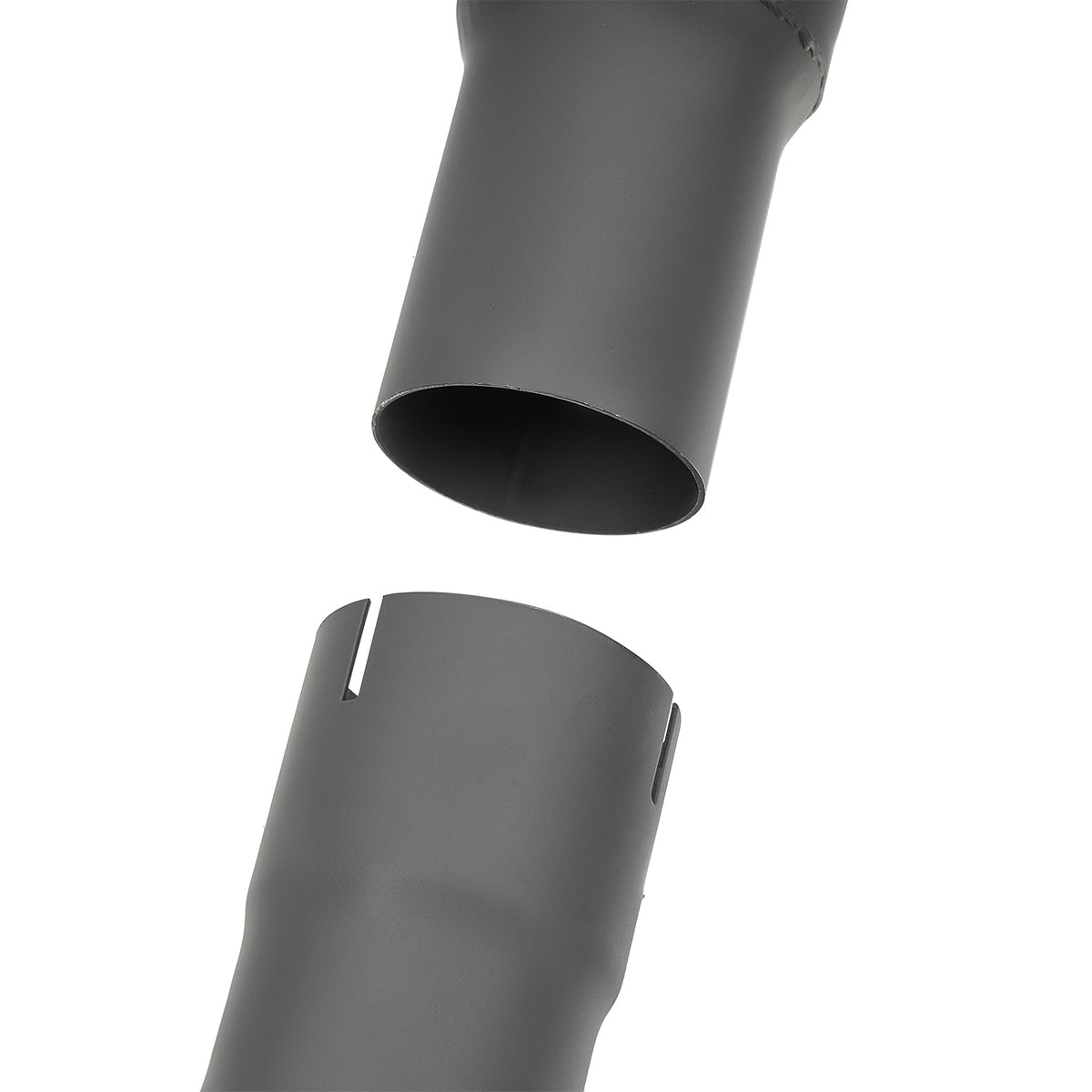 EH034BK product image