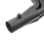 EH034BK product image