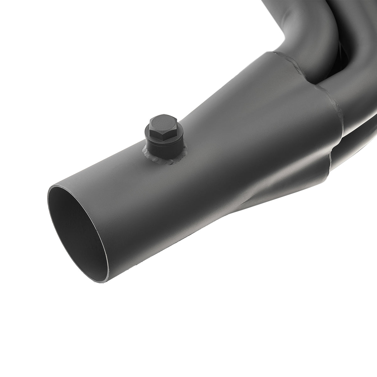EH034BK product image