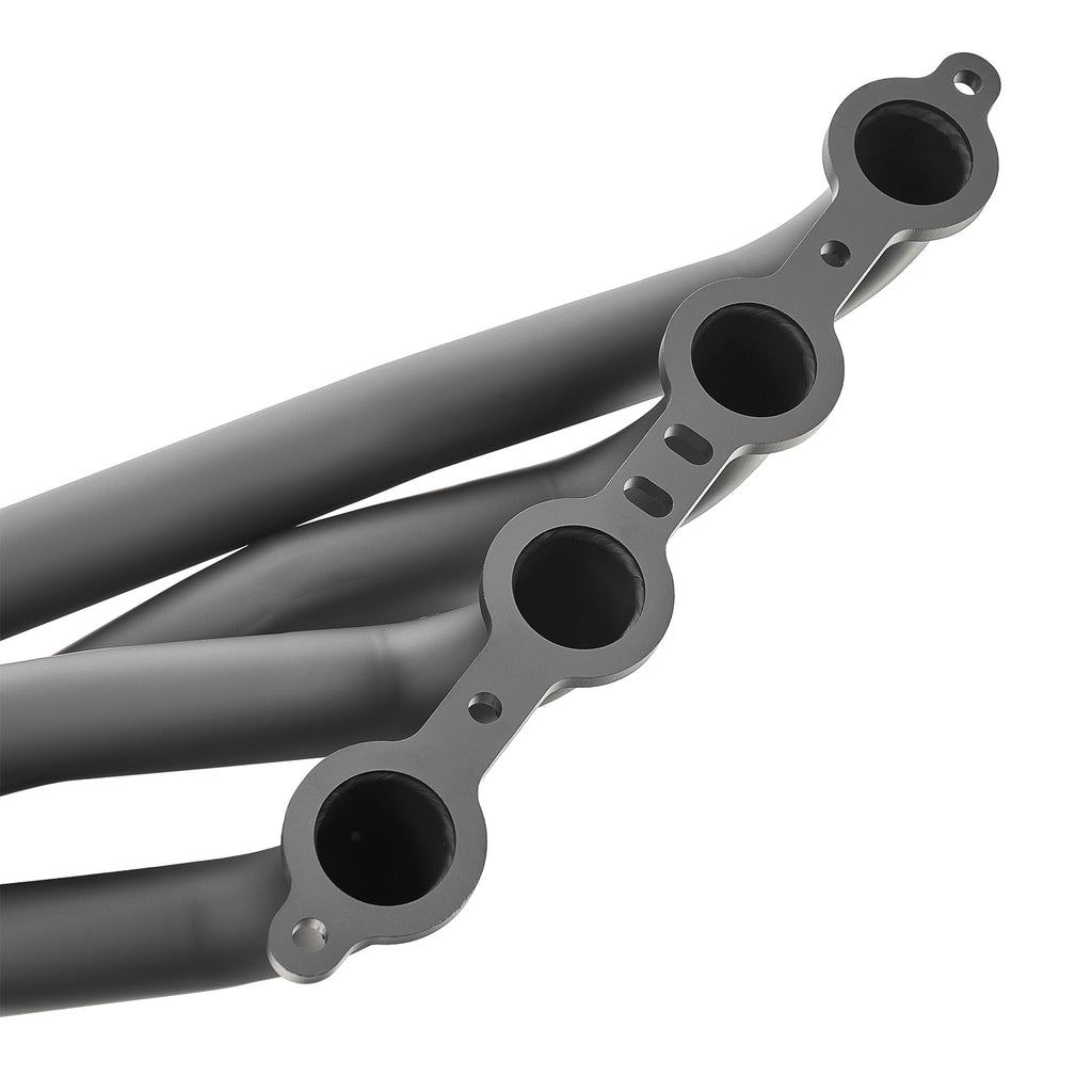 EH034BK product image